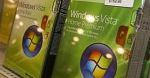 Vista jak "nowa Coke", Linux traci