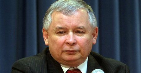 Premier: cztery pielęgniarki popełniają przestępstwo