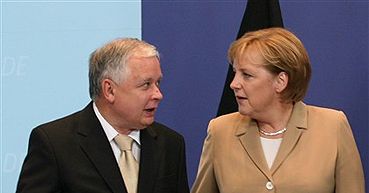 Kompromisu na szczycie UE nie ma, trwają negocjacje