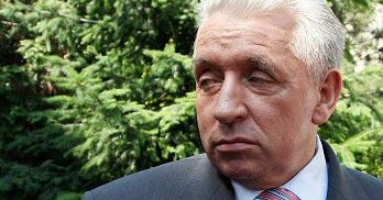 Lepper: chcę negocjować między rządem a pielęgniarkami