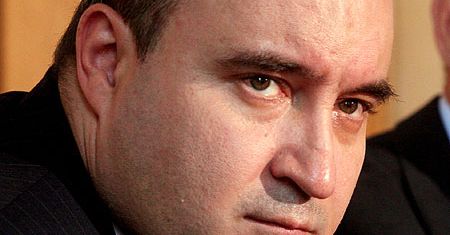 Gosiewski: rozmowy możliwe po opuszczeniu kancelarii