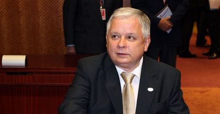Prezydent: szczyt UE był bardzo poważnym sukcesem Polski