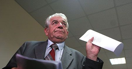 "Premier i prezydent są otwarci ws. układu zbiorowego"