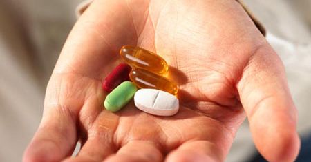 Nowe prawo farmaceutyczne spowoduje wzrost cen leków?