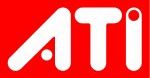 ATI FirePro - nowości dla profesjonalistów