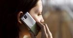 Powody utraty telefonów na wyspach