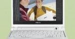 Netbooki: Acer detronizuje Asusa