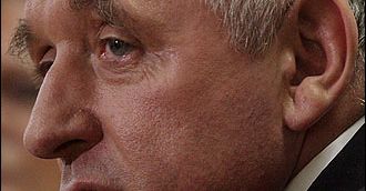 Lepper: nie chciało mi się, to nie byłem na rozprawie