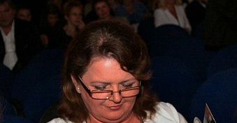 Renata Beger ponownie stanie przed sądem