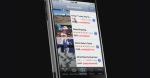 Nowe akcesoria dla iPhone'ów dostępne w Polsce