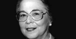 Zmarła kubańska "pierwsza dama", żona Raula Castro