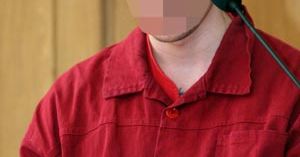 Proces braci oskarżonych o potrójne zabójstwo