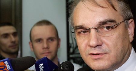 Pawlak: jesteśmy gotowi na rozmowy o koalicji