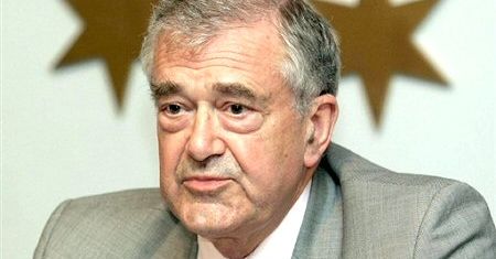 Sekretarz Rady Europy: więcej szacunku dla żołnierzy radzieckich