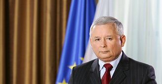 Premier: zostaliśmy zaatakowani przez "szarą sieć"