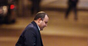 Gosiewski: PSL prowadzi równoległe gry