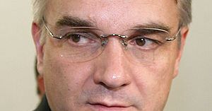 Pawlak: liczę, że rządy PiS się zmienią