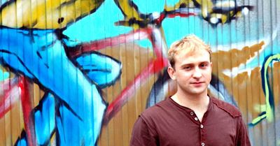 150 filmów na Warszawskim Międzynarodowym Festiwalu Filmowym
