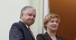 Fotyga: wizyta Ławrowa może polepszyć stosunki z Rosją
