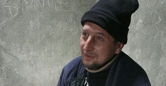 Hubert H.: stawię się na proces