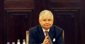 Prezydent: ws. ochrony życia jestem za utrzymaniem status quo
