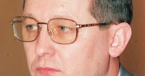 Sygnał do zabójstwa Papały miał przyjść z MSW