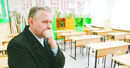 14-latka zabiła się, bo koledzy sfilmowali ją nagą