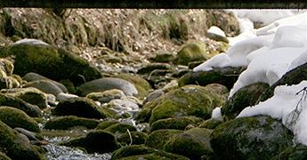 Tatry słowackie zamknięte dla turystów
