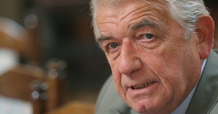 Religa: specjaliści bardziej samodzielni