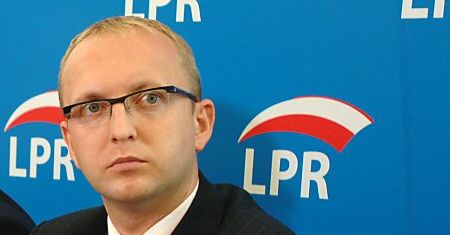 LPR: kara śmierci dla pedofili