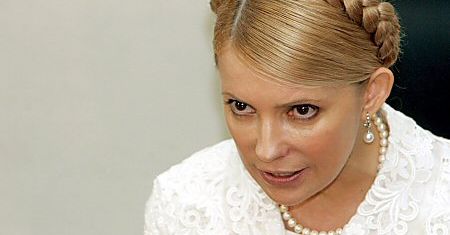 Będzie "okrągły stół" na Ukrainie