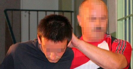 W czwartek pogrzeb uczennicy liceum z Wielunia
