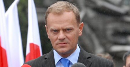 PO nadal przed PiS
