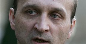 Marcinkiewicz: odcinam się od walki PiS-u z PO