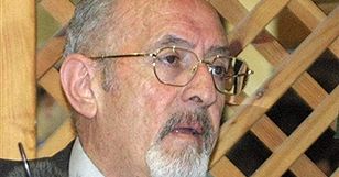 Izrael aresztował palestyńskiego wicepremiera