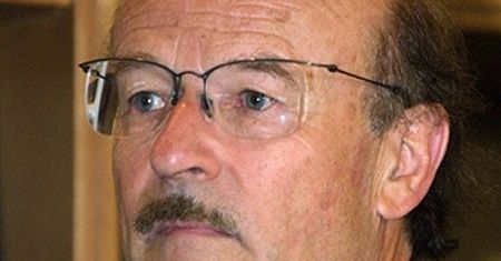 Volker Schloendorff: Niemcy nie doceniają zasług Polaków