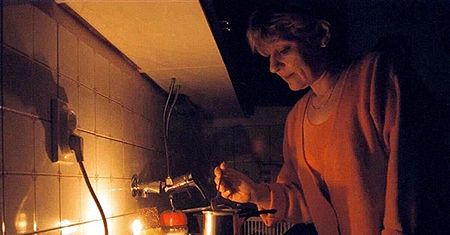 Coraz więcej problemów z zapłatą za czynsz