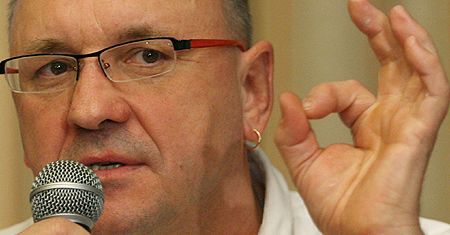 Ponad milion złotych na koncie WOŚP