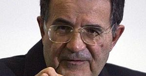 We Włoszech powstanie największa baza wojsk amerykańskich poza terytorium USA
