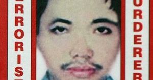 Zginął Abu Sulejman, terrorysta związany z Al-Kaidą