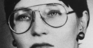 Terrorystka z RAF wyjdzie na wolność po 24 latach