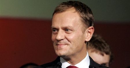 PO będzie chciała uniknąć komisji śledczych?