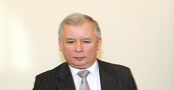 Minister Polaczek zostanie odwołany?