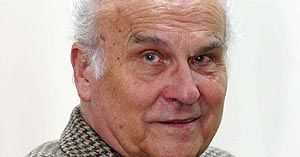 Internauci WP żegnają Ryszarda Kapuścińskiego