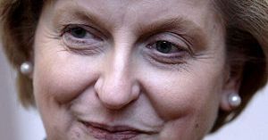 Fotyga: dostaliśmy notę ws. tarczy antyrakietowej