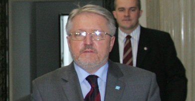 "Zero tolerancji" wyeliminuje negatywne zjawiska