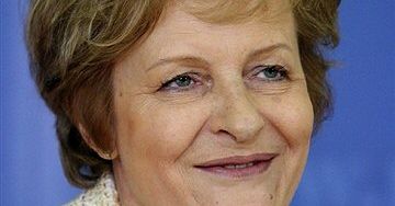 Ulgi dla rodzin mają uratować koalicję