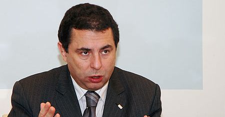 Wildstein wraca do "Rzeczpospolitej"