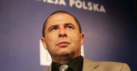 Sellin: Wildstein nie zasłużył na takie odwołanie