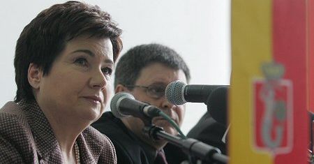 Nowe kłopoty Hanny Gronkiewicz-Waltz